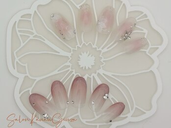 カナウ 銀座店(Kanau)/