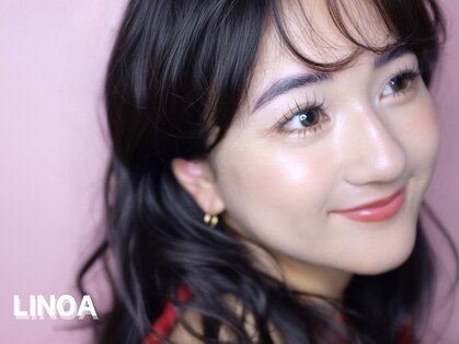 ネオン 鵠沼海岸(NEON)の写真