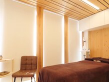 サロン キママ(Salon Kimama)
