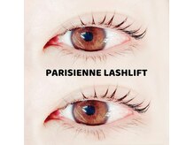 アイミー アイビューティー 宇都宮店(ime eyebeauty)