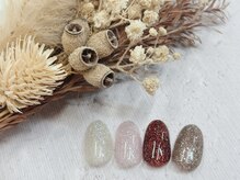 大人気マグネットもご相談ください★