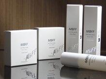 グラン ココ もりの里店(GRAN COCO)/【MBFF】