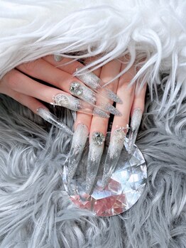 ドールネイル 札幌店(Doll Nail)/