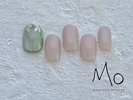 [9350yen] 3・4・5月限定