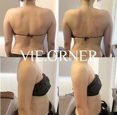 ビオルネ(VIE.ORNER)