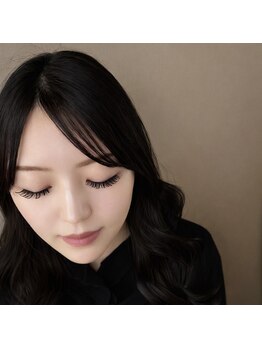 ソポ(sopo)/LEDエクステ90分付け放題