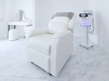 Re:cell湘南 《毛穴・たるみ・小顔》 フェイシャル専門店