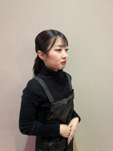 ミイプ(MEPP)&nbsp;つちもと みゆう