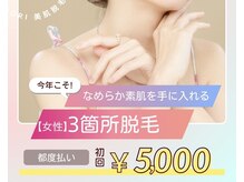 キミドリ(KIMIDORI)の雰囲気（おすすめメニュー）