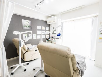 ハル 越谷レイクタウン(HARU)/ペア来店可能!