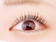 ネコル 君津店(nekoRu)/まつ毛パーマ