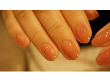 ノイシュ(Neusch)/香りハンドセラピーンワンカラー