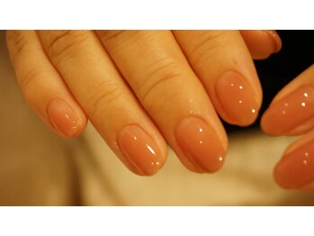 ノイシュ(Neusch)/香りハンドセラピーンワンカラー