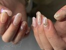 ニュアンス