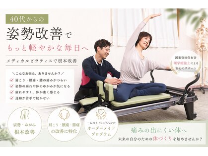 松華(SYOUKA)の写真