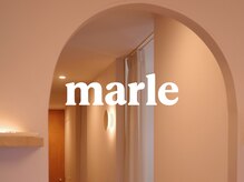 マルレ アイサロン 三軒茶屋(MARLE eyesalon)