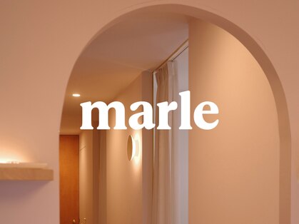 マルレ アイサロン 三軒茶屋(MARLE eyesalon)の写真