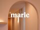マルレ アイサロン 三軒茶屋(MARLE eyesalon)の写真