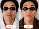 ワイイーサロン(Y/E SALON)の写真