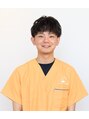 よろずや接骨院 稲田堤院&nbsp;久保 倭夏
