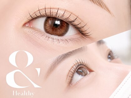 ナチュラル 柏東口店(NaTuRaL)の写真