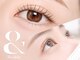 ナチュラル 柏東口店(NaTuRaL)の写真