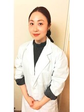 RKY 奥野 紗由美