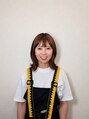 ナインバイトゥルース(9 NINE by truth) 里沙