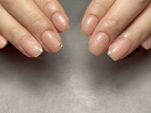 イロ(hilo)/