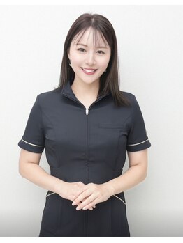 ホワイトニングショップ 大阪玉造店の写真/ラグジュアリーな完全個室サロン。
丁寧な接客でしっかり効果を実感。セルフホワイトニング専門店。