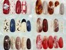 ●オシャレ定額