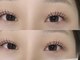 miniの写真/あなただけの時間を大切にする、完全予約制・女性専用サロン◎