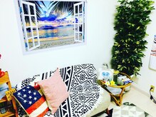 ひとみぷらす/カウンセリングスペース☆