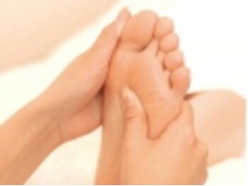 ロータス ナチュレ(Lotus Nature)/