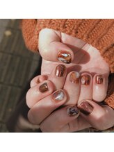 シエル エトワール(Ciel etoile)/