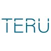テル 西麻布(TERU)ロゴ