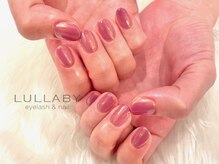 ララバイ 銀座並木通り店(LULLABY)/LULLABY やり放題コース