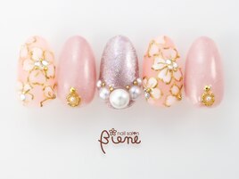 21年3月マンスリープラチナ-14