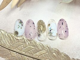 アートコース