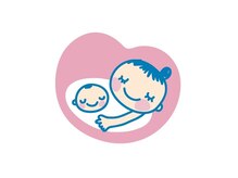 エンジュの雰囲気(妊婦さんも癒やされたい☆ヘッドやリフレでリラックスタイムを♪)