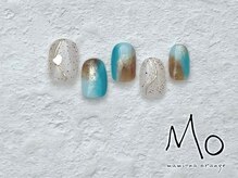 マミーナオレンジ 船橋店/[14850yen]やり放題