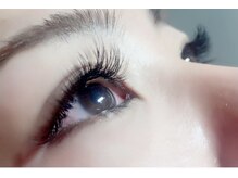 シャルム 八尾店/フラットラッシュ付け放題