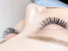 ロミー(Romy)/フラットラッシュ