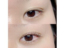 ホーリーグレイル(holy grail)/