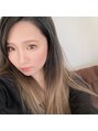 セルフエステ エンリケ 明石大久保店 中山 ゆうき