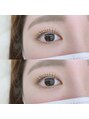アイイロ 大宮西口店(EYE IRO)&nbsp;＊Lash Lift＊