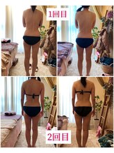 さくら整体院/深層リンパスリム90分