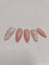 ウォーター ワールド 弘明寺店(WATER WORLD)/