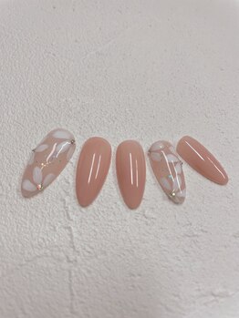 ウォーター ワールド 弘明寺店(WATER WORLD)/