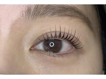 サーティースリー 甲子園店(Thirty three)/パリジェンヌラッシュリフト